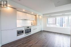 2104 - 609 SHERBOURNE STREET Toronto, ON M4X 0A4