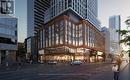 2115 - 400 King Street W, Toronto, ON 