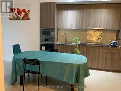 205 - 955 BAY STREET Toronto, ON M5S 0C6