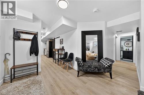 31 Compass Trail, Cambridge, ON 