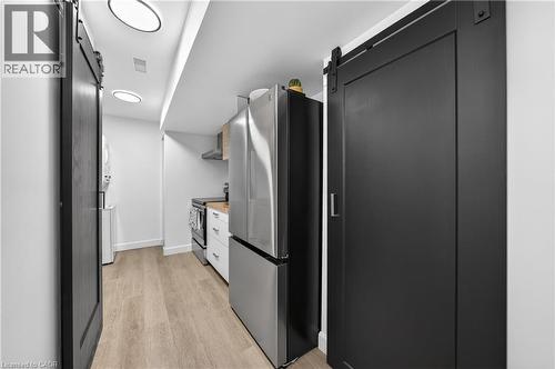 31 Compass Trail, Cambridge, ON 