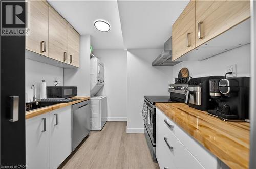 31 Compass Trail, Cambridge, ON 
