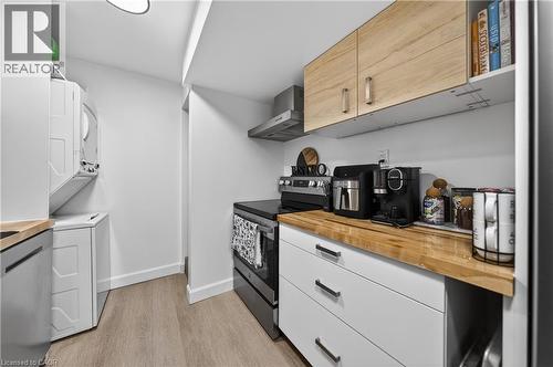 31 Compass Trail, Cambridge, ON 