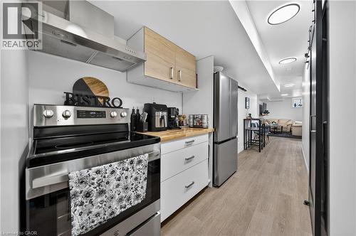 31 Compass Trail, Cambridge, ON 