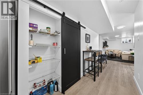31 Compass Trail, Cambridge, ON 