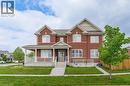 31 Compass Trail, Cambridge, ON 