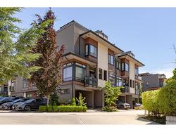 45 7811 209 STREET Langley, BC V2Y 0P2