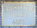 202-4685 Joyce Ave, Powell River, BC 