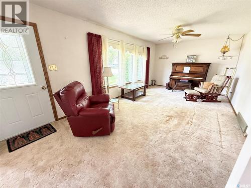 722 Washington Drive, Weyburn, SK 