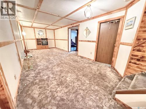 722 Washington Drive, Weyburn, SK 