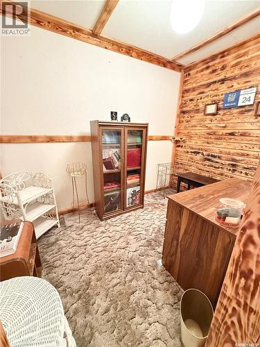 722 Washington Drive, Weyburn, SK 