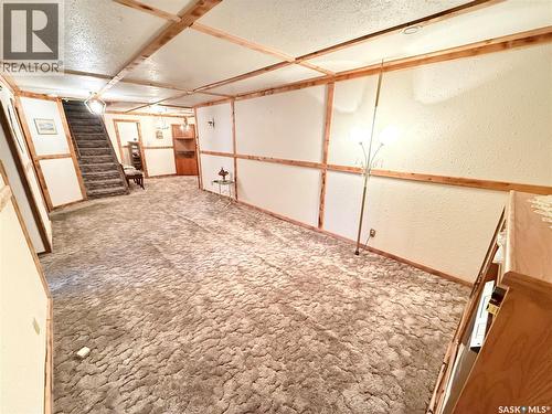 722 Washington Drive, Weyburn, SK 