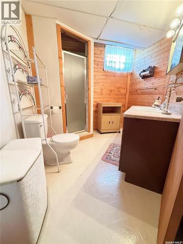 722 Washington Drive, Weyburn, SK 