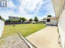 722 Washington Drive, Weyburn, SK 