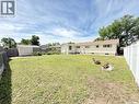 722 Washington Drive, Weyburn, SK 