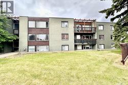 14 208 Lindsay PLACE  Saskatoon, SK S7H 3E6