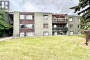 14 208 Lindsay Place, Saskatoon, SK 