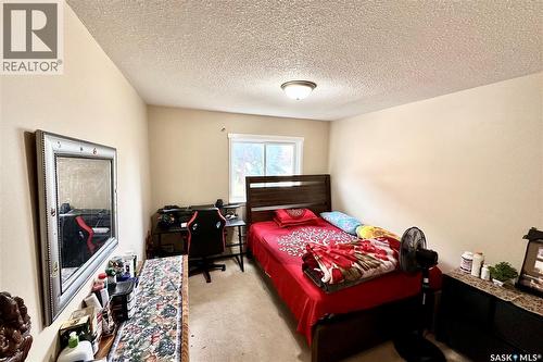 14 208 Lindsay Place, Saskatoon, SK 