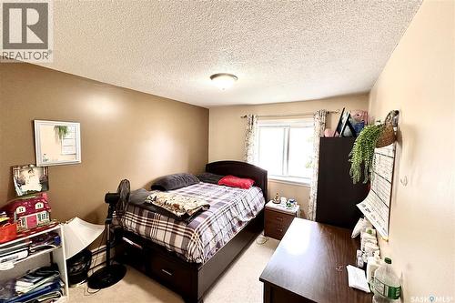 14 208 Lindsay Place, Saskatoon, SK 