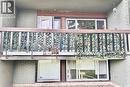 14 208 Lindsay Place, Saskatoon, SK 
