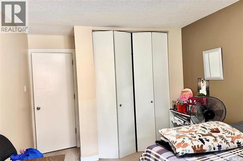 14 208 Lindsay Place, Saskatoon, SK 