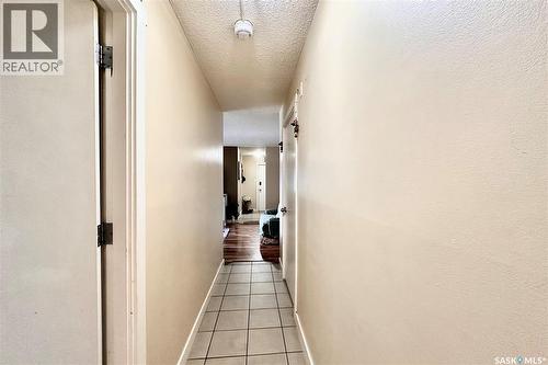 14 208 Lindsay Place, Saskatoon, SK 