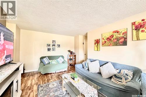 14 208 Lindsay Place, Saskatoon, SK 