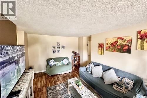 14 208 Lindsay Place, Saskatoon, SK 
