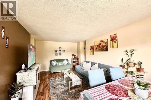 14 208 Lindsay Place, Saskatoon, SK 