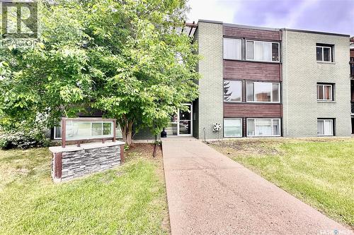 14 208 Lindsay Place, Saskatoon, SK 