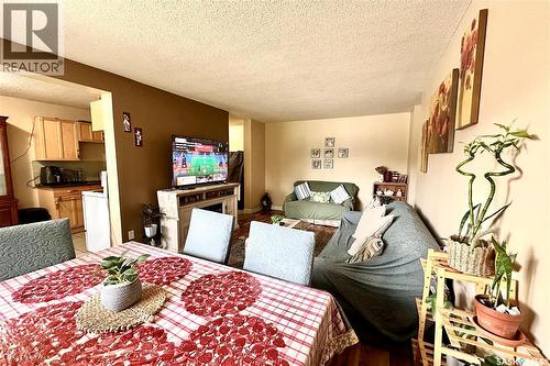 14 208 Lindsay Place, Saskatoon, SK 
