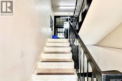 14 208 Lindsay Place, Saskatoon, SK 