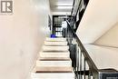 14 208 Lindsay Place, Saskatoon, SK 