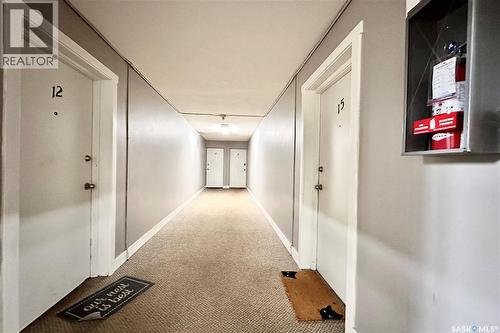14 208 Lindsay Place, Saskatoon, SK 
