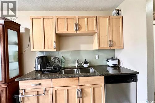 14 208 Lindsay Place, Saskatoon, SK 