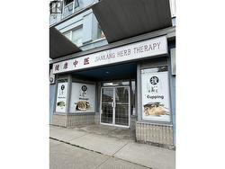 2487 KINGSWAY  Vancouver, BC V5R 5G8