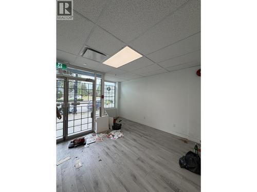 2487 Kingsway, Vancouver, BC 
