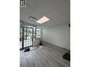 2487 Kingsway, Vancouver, BC 