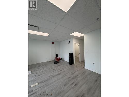 2487 Kingsway, Vancouver, BC 