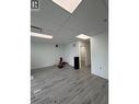 2487 Kingsway, Vancouver, BC 