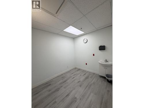 2487 Kingsway, Vancouver, BC 