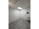 2487 Kingsway, Vancouver, BC 