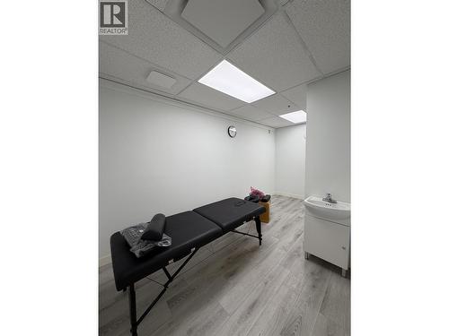 2487 Kingsway, Vancouver, BC 