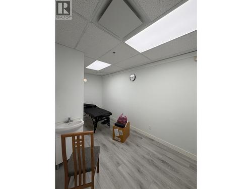 2487 Kingsway, Vancouver, BC 