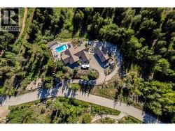 6720 Langley Court Kelowna, BC V1P 1A4