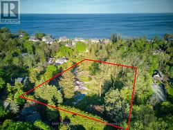 1475 LAKESHORE ROAD E Oakville, ON L6J 1L9