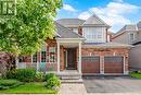 835 Chambers Place, Milton, ON 