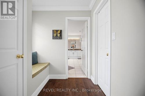 835 Chambers Place, Milton, ON 