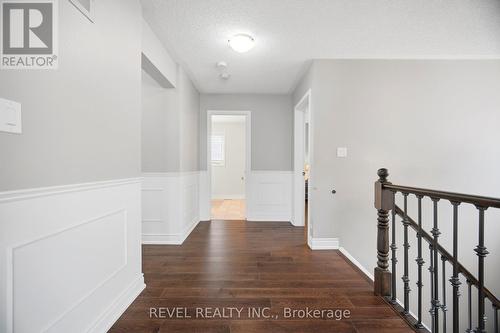 835 Chambers Place, Milton, ON 