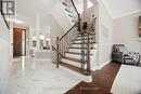 835 Chambers Place, Milton, ON 